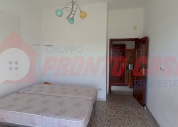 Foto 16 - Quadrilocale Via San Filippo Neri
 
88, Vico del Gargano - foto 16