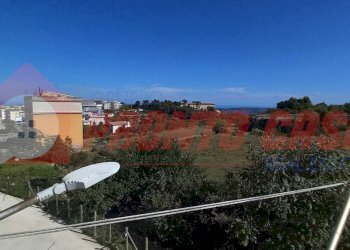 Foto 17 - Quadrilocale Via San Filippo Neri
 
88, Vico del Gargano - foto 17