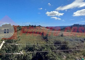 Foto 18 - Quadrilocale Via San Filippo Neri
 
88, Vico del Gargano - foto 18