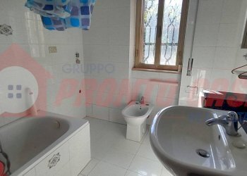 Foto 19 - Quadrilocale Via San Filippo Neri
 
88, Vico del Gargano - foto 19