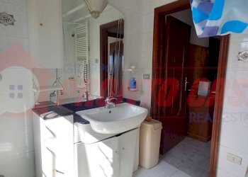 Foto 20 - Quadrilocale Via San Filippo Neri
 
88, Vico del Gargano - foto 20