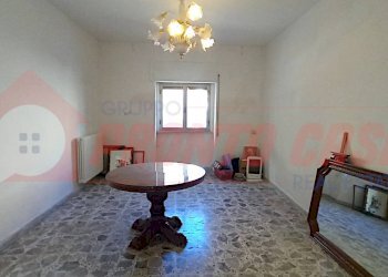 Foto 21 - Quadrilocale Via San Filippo Neri
 
88, Vico del Gargano - foto 21