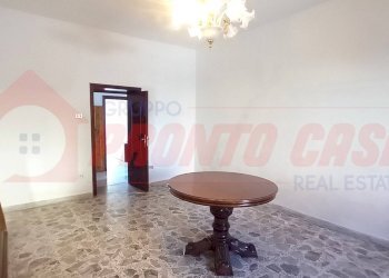 Foto 22 - Quadrilocale Via San Filippo Neri
 
88, Vico del Gargano - foto 22