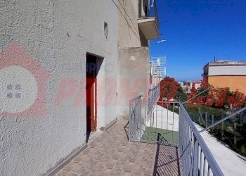 Foto 23 - Quadrilocale Via San Filippo Neri
 
88, Vico del Gargano - foto 23