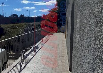 Foto 24 - Quadrilocale Via San Filippo Neri
 
88, Vico del Gargano - foto 24