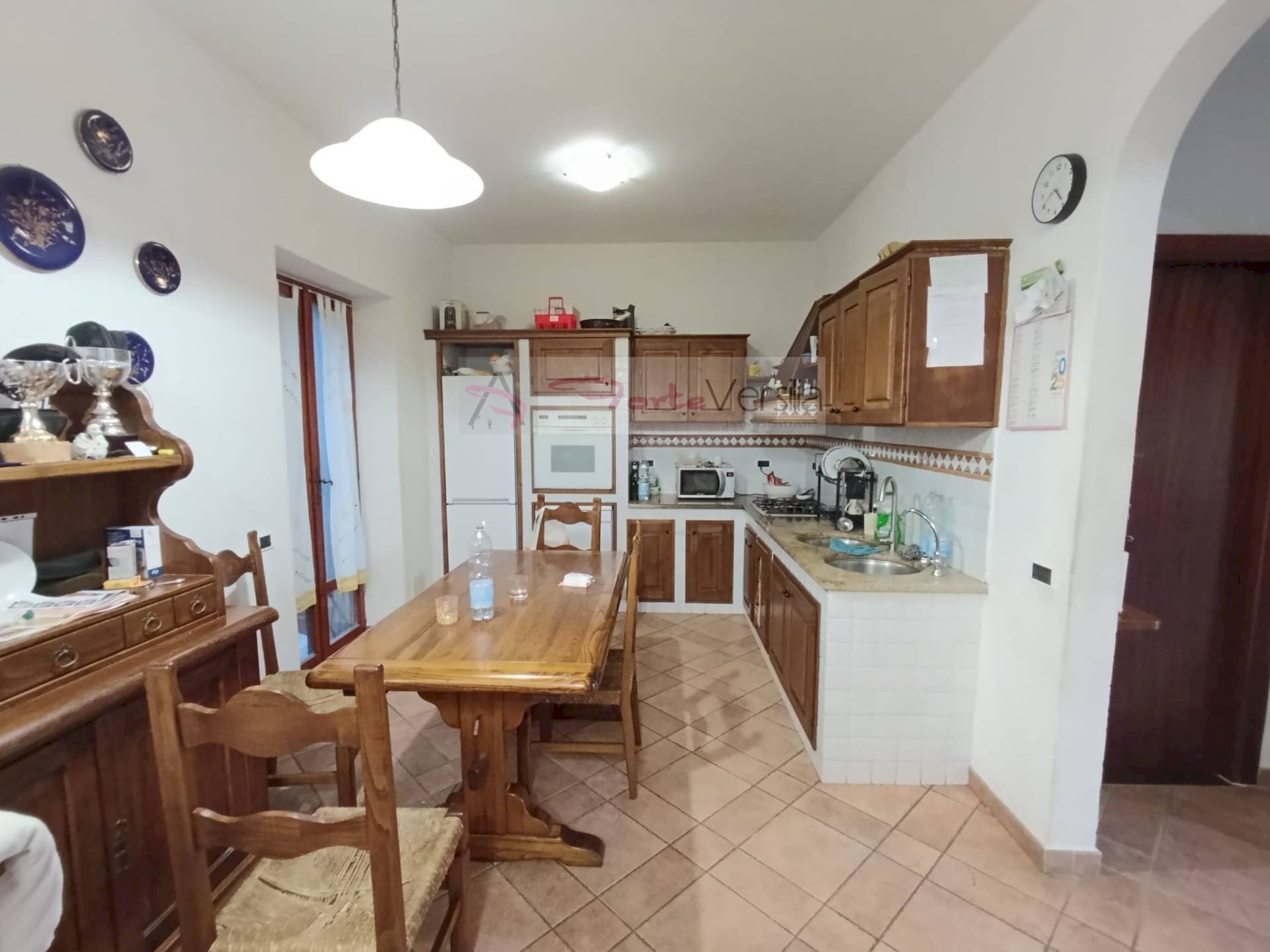 Foto 3 - Casa semi indipendente Montignoso - foto 3