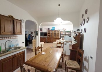 Foto 1 - Casa semi indipendente Montignoso - foto 1