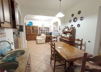 Foto 2 - Casa semi indipendente Montignoso - foto 2