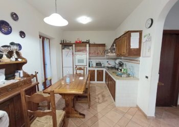 Foto 3 - Casa semi indipendente Montignoso - foto 3