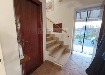 Foto 4 - Casa semi indipendente Montignoso - foto 4