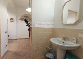 Foto 5 - Casa semi indipendente Montignoso - foto 5