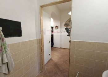 Foto 6 - Casa semi indipendente Montignoso - foto 6