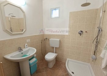 Foto 7 - Casa semi indipendente Montignoso - foto 7