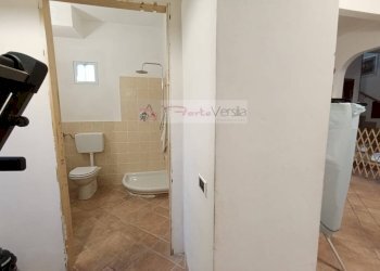 Foto 8 - Casa semi indipendente Montignoso - foto 8