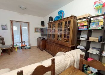 Foto 9 - Casa semi indipendente Montignoso - foto 9