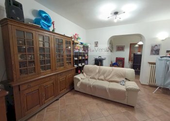 Foto 10 - Casa semi indipendente Montignoso - foto 10