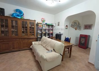 Foto 11 - Casa semi indipendente Montignoso - foto 11