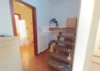 Foto 13 - Casa semi indipendente Montignoso - foto 13