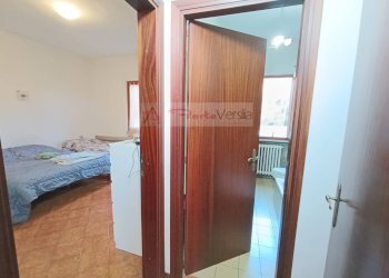 Foto 14 - Casa semi indipendente Montignoso - foto 14