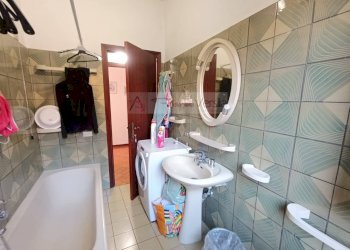 Foto 15 - Casa semi indipendente Montignoso - foto 15