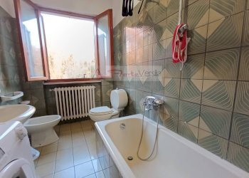 Foto 16 - Casa semi indipendente Montignoso - foto 16