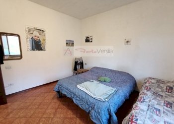 Foto 18 - Casa semi indipendente Montignoso - foto 18