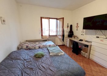 Foto 19 - Casa semi indipendente Montignoso - foto 19