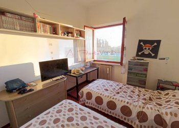 Foto 20 - Casa semi indipendente Montignoso - foto 20