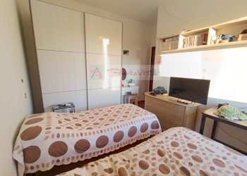 Foto 21 - Casa semi indipendente Montignoso - foto 21