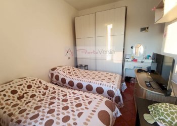 Foto 22 - Casa semi indipendente Montignoso - foto 22