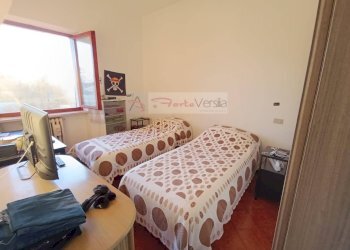 Foto 23 - Casa semi indipendente Montignoso - foto 23