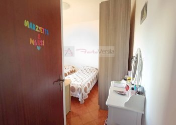 Foto 24 - Casa semi indipendente Montignoso - foto 24