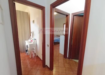 Foto 25 - Casa semi indipendente Montignoso - foto 25