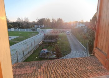 Foto 26 - Casa semi indipendente Montignoso - foto 26