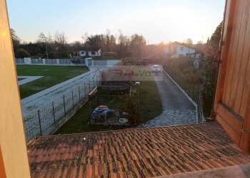 Foto 27 - Casa semi indipendente Montignoso - foto 27