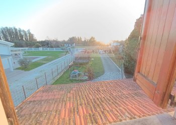 Foto 28 - Casa semi indipendente Montignoso - foto 28