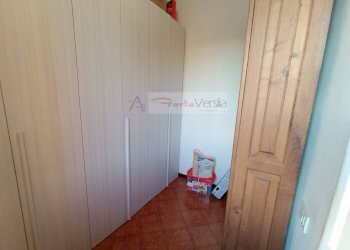 Foto 29 - Casa semi indipendente Montignoso - foto 29