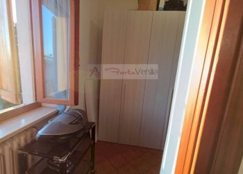 Foto 30 - Casa semi indipendente Montignoso - foto 30