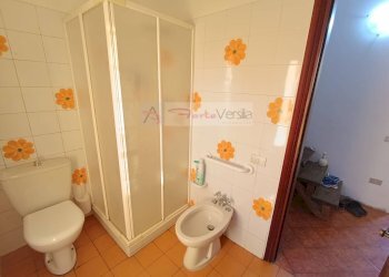 Foto 31 - Casa semi indipendente Montignoso - foto 31