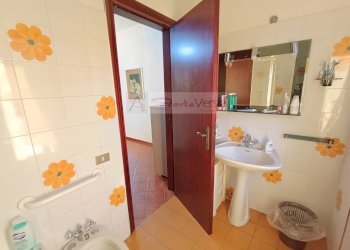 Foto 32 - Casa semi indipendente Montignoso - foto 32