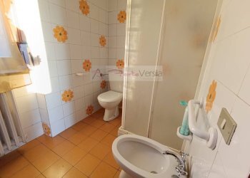 Foto 33 - Casa semi indipendente Montignoso - foto 33