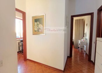 Foto 34 - Casa semi indipendente Montignoso - foto 34