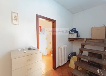 Foto 35 - Casa semi indipendente Montignoso - foto 35