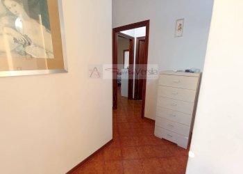 Foto 37 - Casa semi indipendente Montignoso - foto 37