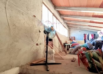 Foto 38 - Casa semi indipendente Montignoso - foto 38