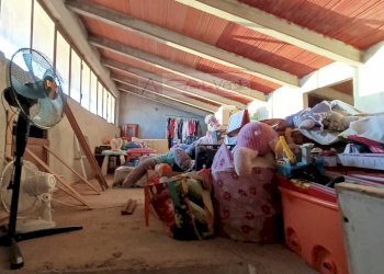 Foto 39 - Casa semi indipendente Montignoso - foto 39