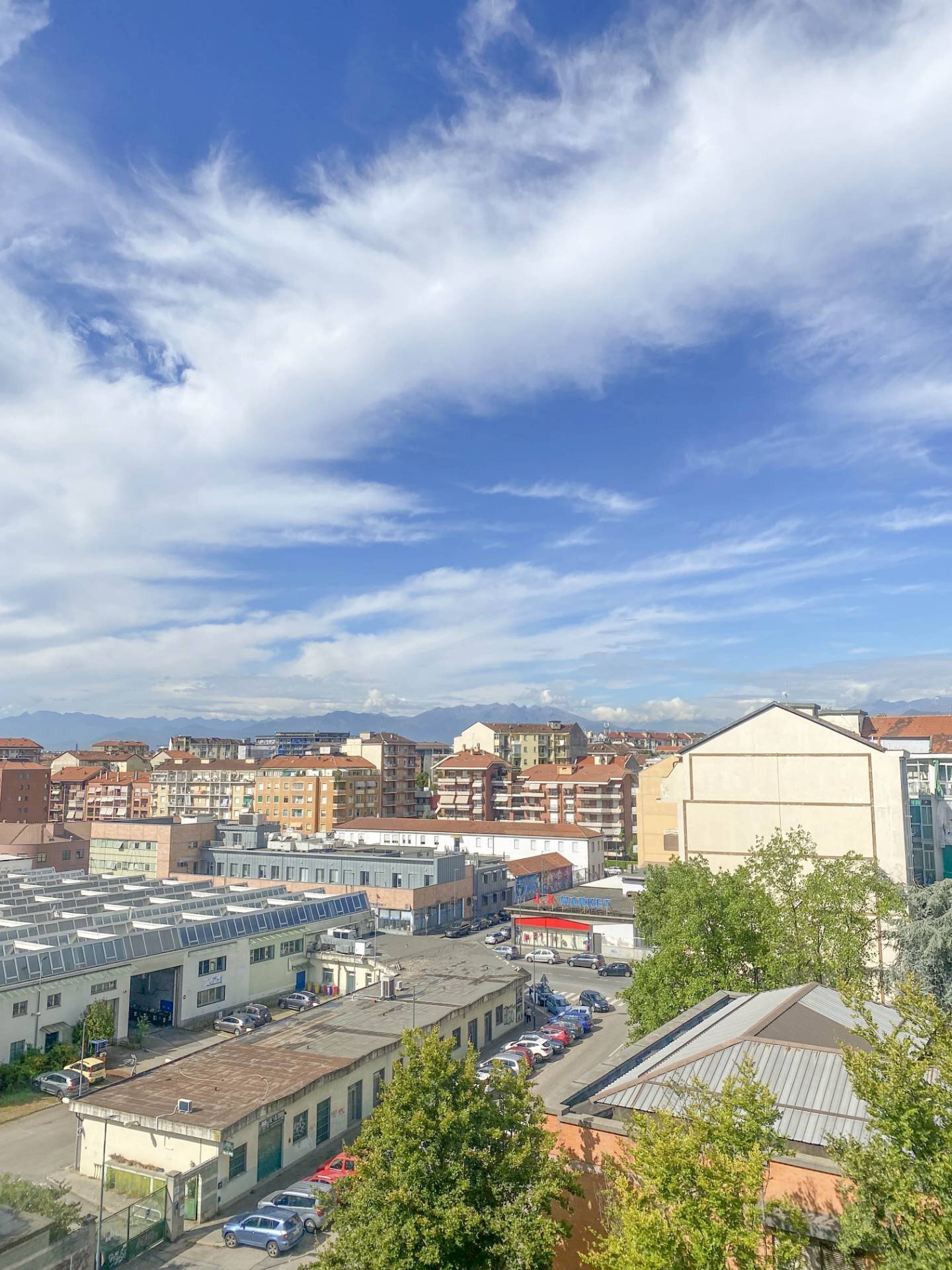 Foto 3 - Four-room apartment Via Bobbio, Torino - photo 3