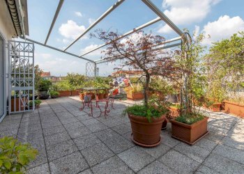 Foto 2 - Four-room apartment Via Bobbio, Torino - photo 2