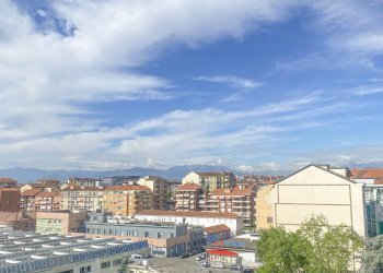 Foto 3 - Four-room apartment Via Bobbio, Torino - photo 3