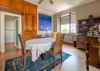 Foto 5 - Four-room apartment Via Bobbio, Torino - photo 5